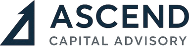 Ascend Capital